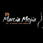 Spa Marcia Mejia