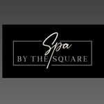 Spa by the Square