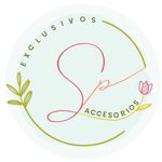 🌱🌷Sp accesorios