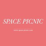 Space Picnic
