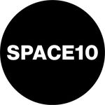 SPACE10