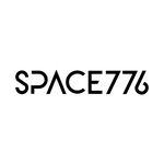 Space 776 Gallery