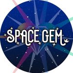 Space Gem ™️