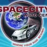 Space_City_Auto_Center