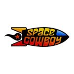 Space Cowboy NYC