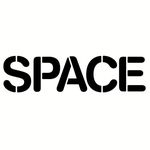 Space Furniture Asia