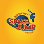Space Jump Parkstad