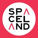 Spaceland Presents