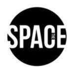 The Space Nightclub Leeds