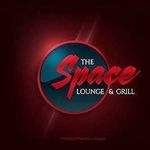 The Space Lounge & Grill