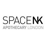 Space NK apothecary