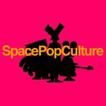 spacepopculture