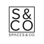 Spaces & Co.