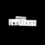 Spacesbyjacflash