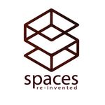 SPACES