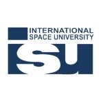 International Space University