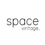 Space Vintage