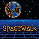 spacewalkglass.com