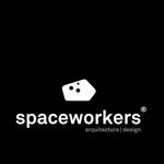 spaceworkers