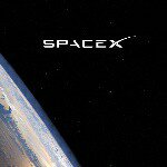 SpaceX Daily