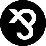Spacon & X Spacon & X