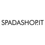 SpadaShop