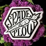 Spade & Plow Organics