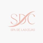 Spa De Las Cejas