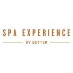 Spa Experience