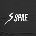 SPAF ®