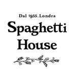 Spaghetti House