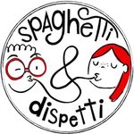 Spaghetti & Dispetti