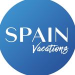 Spain Vacations