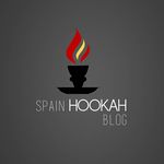 Hookah & Vape Blogger 🌴🇪🇸