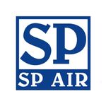 SP AIR USA