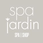 Spa Jardin | Tampa Spa & Shop