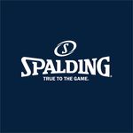 SpaldingTaiwan