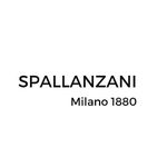 SPALLANZANI Milano 1880