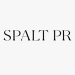 Spalt PR Stockholm