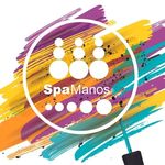 Spa Manos Las Trinitarias