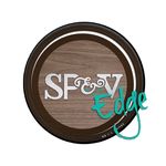 SP&V Edge