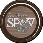 Southern Portrait & Video