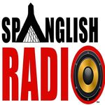 Spanglish Radio