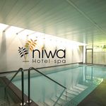 Hotel Spa Niwa