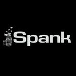 Spank Clothing Online Boutique