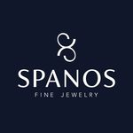 spanosfinejewelry