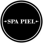 Spa Piel