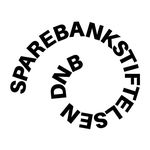 Sparebankstiftelsen DNB