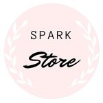 Spark Store