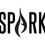 Spark Music Media